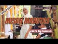 MINSAN MABUTAS (another tausog song)