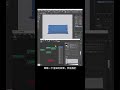 Mastering CR Fabric Material in 3D Max: Color Correction & Decay Mapping Techniques