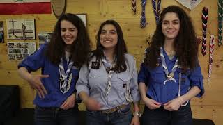 Marchons Groupe Champville