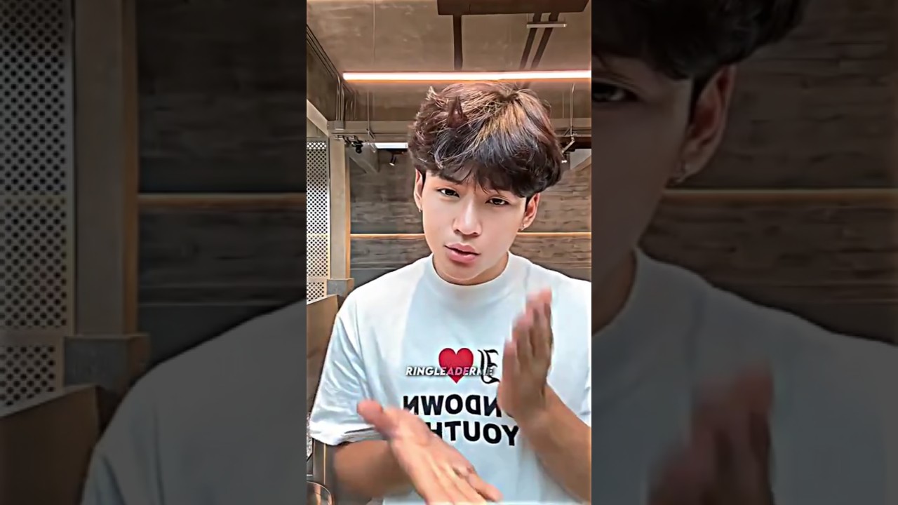 Scott And Zelda - BIBI 