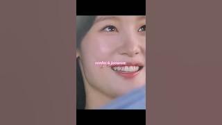 happy wife happy life😊❤️✨#familybychoice #kdrama#sanha#joowon #kdramaedit#hwanginyeop #jungchaeyoon