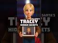 Hidden Secrets About Tracey De Santa In Gta 5