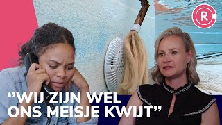 Download Lagu Vacansoleil blijft camping aanbieden waar 9-jarig meisje overleed MP3 Download Lagu Vacansoleil blijft camping aanbieden waar 9-jarig meisje overleed MP3