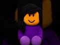 Plushy’s symbol #roblox #robloxedit