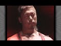 Shingo Returns To DGUSA At WrestleCon - Highlights vs. WWE Daniel Bryan