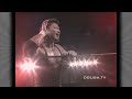 Shingo Returns To DGUSA At WrestleCon - Highlights vs. WWE Daniel Bryan