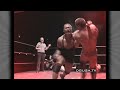 Shingo Returns To DGUSA At WrestleCon - Highlights vs. WWE Daniel Bryan