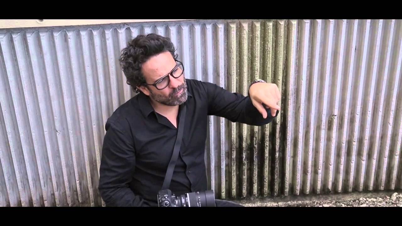 ALEPEL "about the brand" by Melanie Wainberg