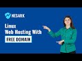 Get Free domain + Linux Web Hosting from Bigrock | Bigrock Provides Free Domain Offer | Nesark