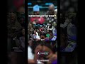 Please subscribe to my YouTube channel