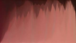 Gotye Pixels shell sorting (Frame by Frame)