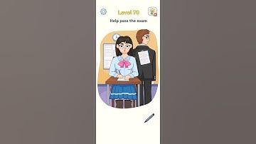 DOP 3//LEVEL 70//HELP PASS THE EXAM