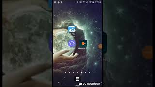 Free Movies,ANIME, TV show, app!! screenshot 2