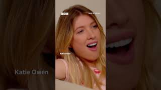 Buckle Up - it's Maureen with the craziest driving lesson ever😆