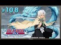 【ブレソル】KLabGames放送局第108回放送【キャプテン翼 ～たたかえドリームチーム～】