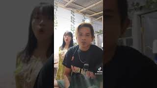 Sirine Ambulance Versi Tik Tok