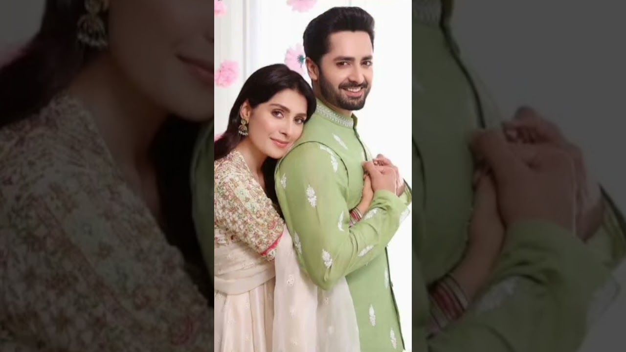 who is the best look of Eid pics 