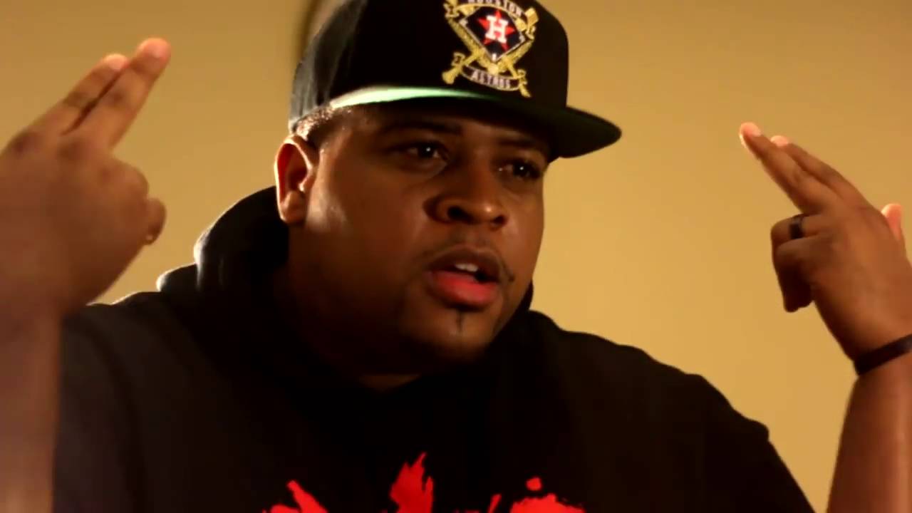 YouTubeでBEST Desiigner - Panda (Christian REMIX) - GS @ThisIsGSを視聴 YouTubeでBEST Desiigner - Panda (Christian REMIX) - GS @ThisIsGSを視聴