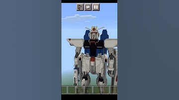 Noob Vs Pro Vs Hacker Robot 🤖#short #minecraft #shorts