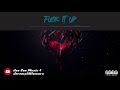 Lil Sco ft Jae Cee- Fuck It Up (Official Audio)