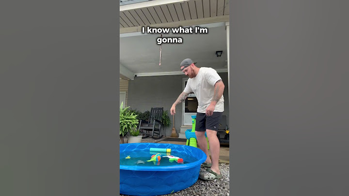 Wait till the end 🤦🏼‍♂️