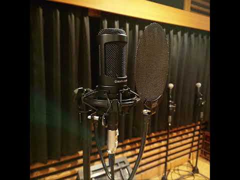 class「夏の日の1993」covered by HAYATO