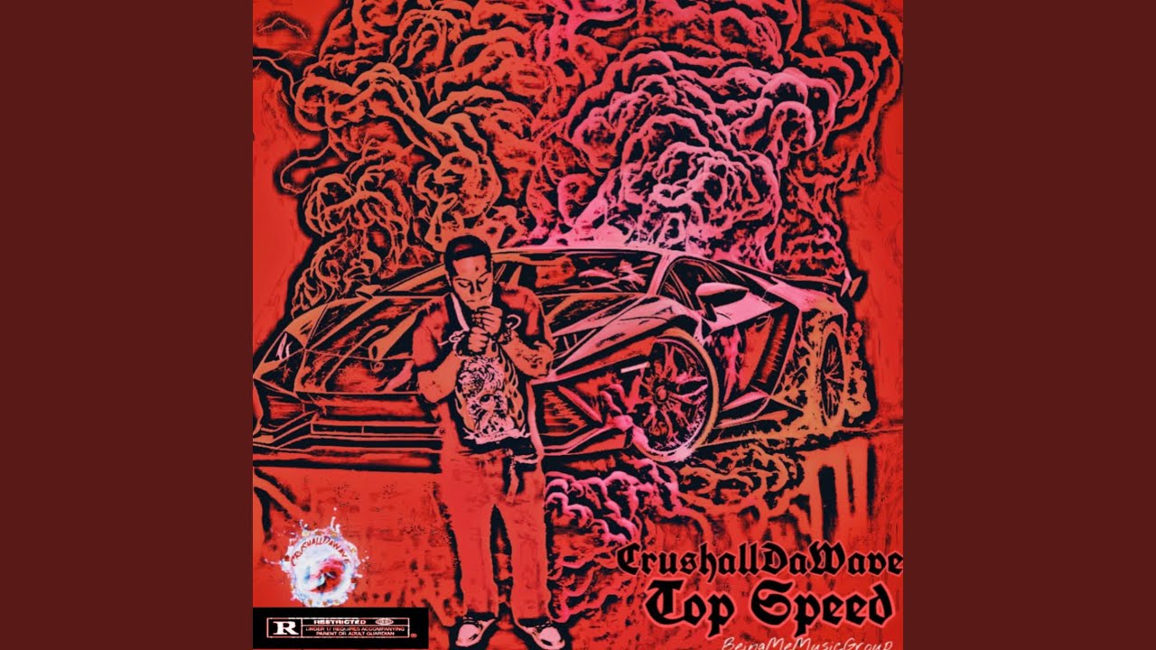 Watch Get Some Paper on YouTube Watch Get Some Paper on YouTube
