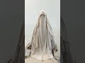 kun Anta || Islamic Video | #shorts #islamic #viral #trending #short