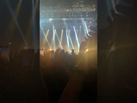 Sour Picture  【JJJ MAKTUB Release Live】@CLUB CITTA 2023 6/9