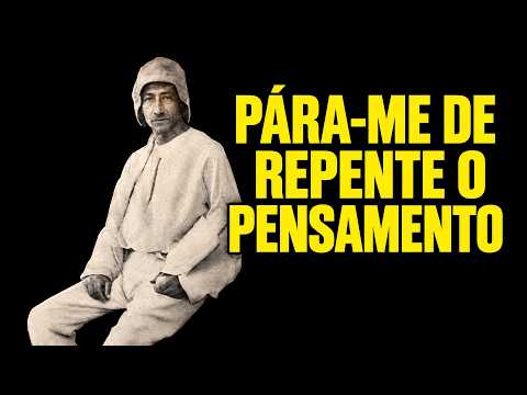 O POETA MAIS DOIDO DE PORTUGAL