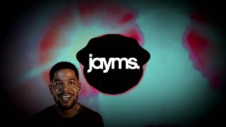 Jayms - Day 'N' Nite (Original by Kid Cudi)