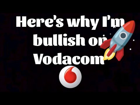 Video: Wie kaufe ich Vodacom SMS-Pakete?