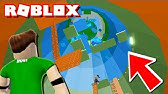 Me Disfrazo De Zizzy Y Me Convierto En Arana Roblox Spider Youtube - repeat roblox en primera persona by rovi23 you2repeat