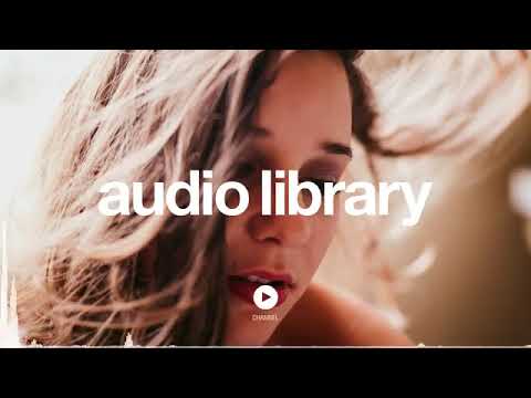 BESPLATNA MUZIKA ZA YOUTUBE VIDEO 1080 #9
