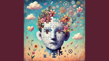 Forgot to Be Nicer (feat. Linn Frøkedal)