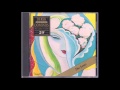 Derek And The Dominos - Layla The Jams - Full Album