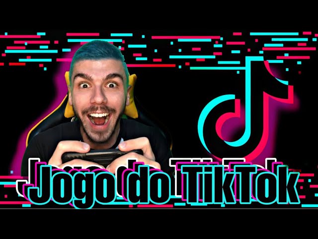 jogos pra jogar com a namorada no roblox｜Pesquisa do TikTok