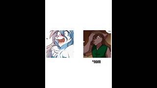 #twokinds #fypシ゚ #fantasy #furry #markiplier #webcomics #meme #twokinds #fypシ゚ #fantasy #furry #markiplier #webcomics #meme