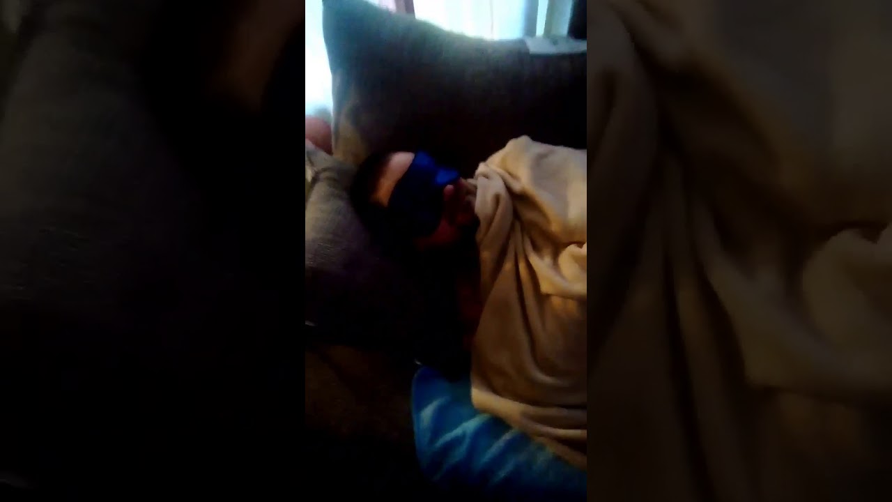 Natural Mulberry Silk Sleep Mask, VenusCare Super Smooth & Soft Breathable Lightweight eye mask