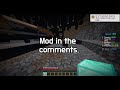 Dupe billions in minutes in donutsmp before it gets nerferd