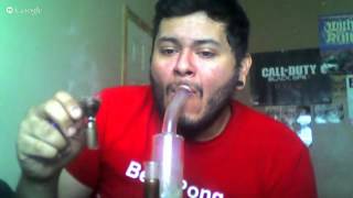 daily smoke sesh are back with stoner kronicles