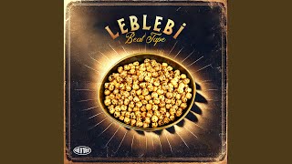 RÜZGAR RECEP