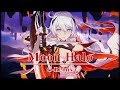 【MiHoYo感謝Remix】MoonHalo C-Remix VoiceON【崩壊3rd】