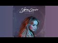 Sabrina Carpenter All We Have Is Love Official Instrumental mp3