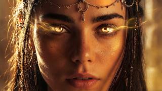 LILITH The Hidden Truth About Adam's First Wife the Bible Erased Forever