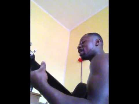 Bisa love letter slow version