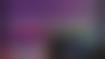 Cara Internet Gratis Telkomsel dengan Psiphon dan qPython Terbaru | Telkomsel Opok