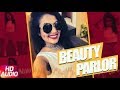 Beauty Parlor WhatsApp Stetus | Jindua | Neha Kakkar & Ikka | Jaidev Kumar | Latest Punjabi Song Whatsapp Status Video Download Free