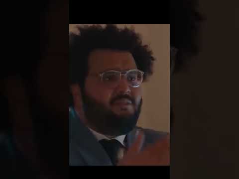 مكتوب عليا لما يكون حبك للإذاعة والمايك مسيطر عليك والعشم ياكلك