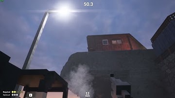 Teardown - Motivational Reminder (All Objectives)